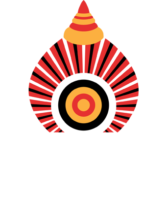 Alvas Education Foundation